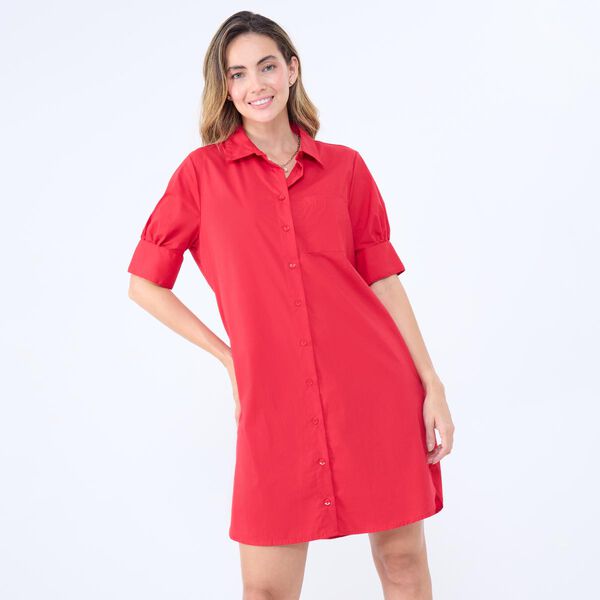 vestidos para mujer