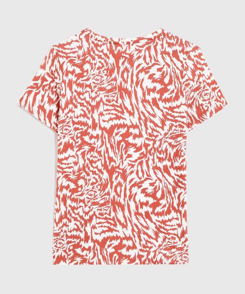 camisetas mujer image number null