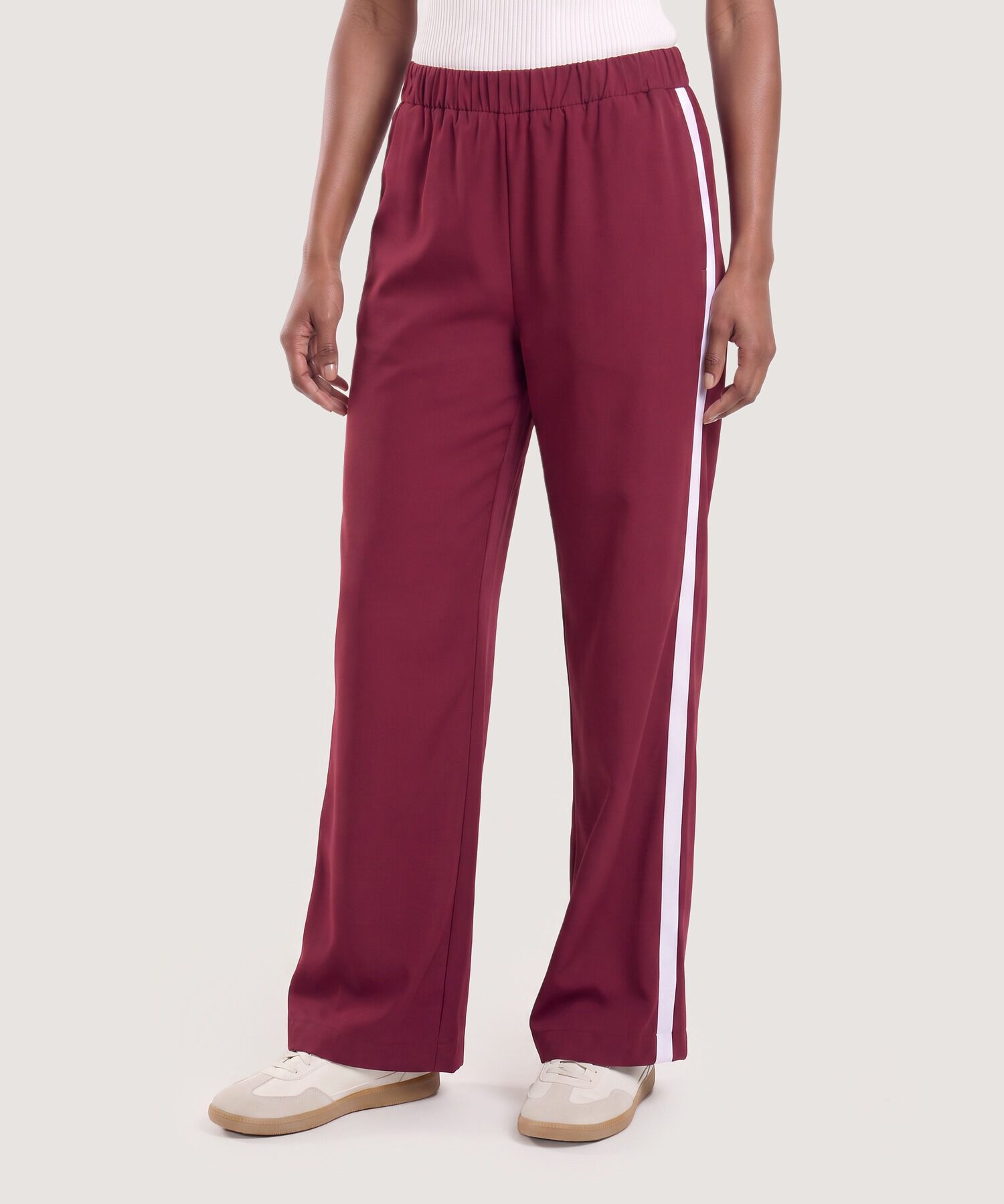 pantalon para mujer