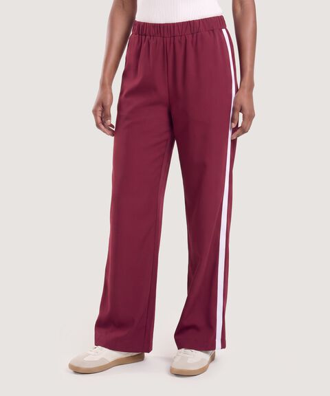 pantalon para mujer image number null