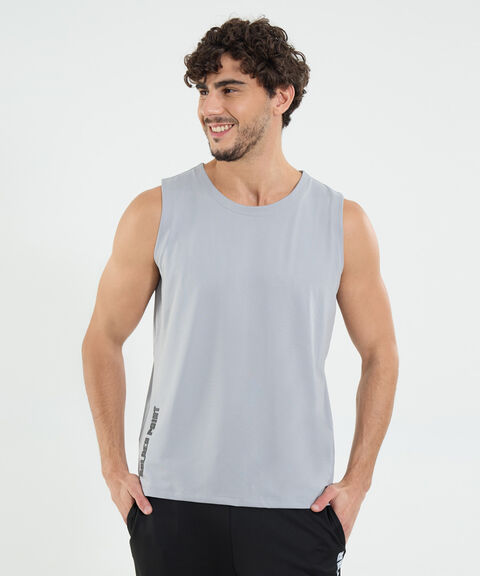 camisetas deportivas para hombre image number null