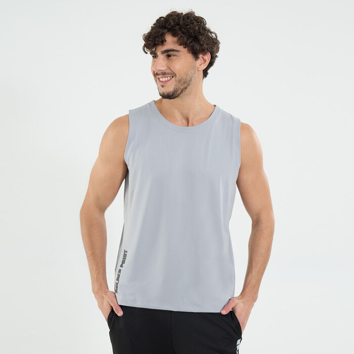 camisetas deportivas para hombre