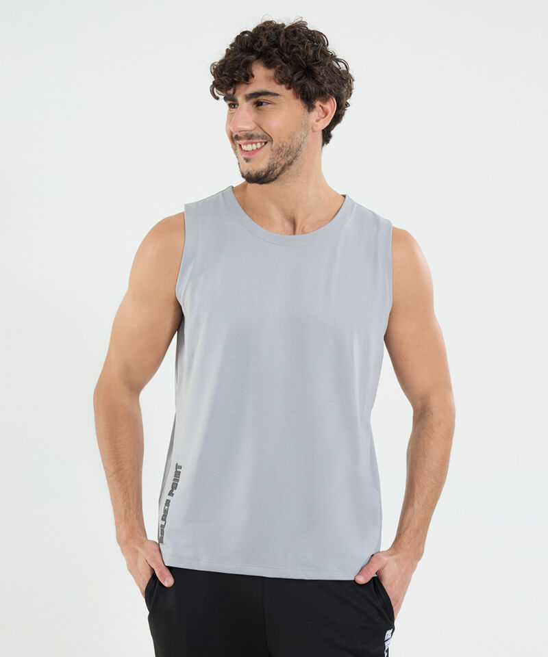 camisetas deportivas para hombre