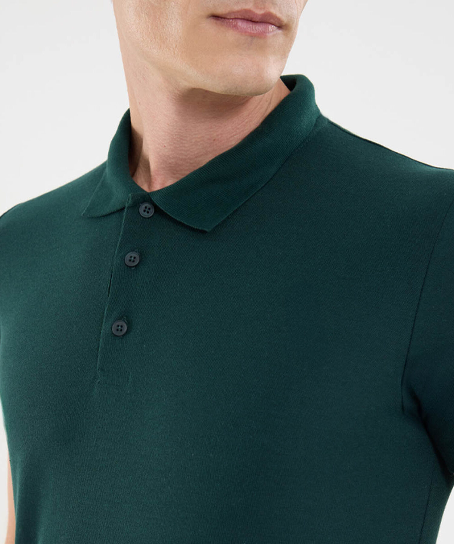 camisetas polo para hombre