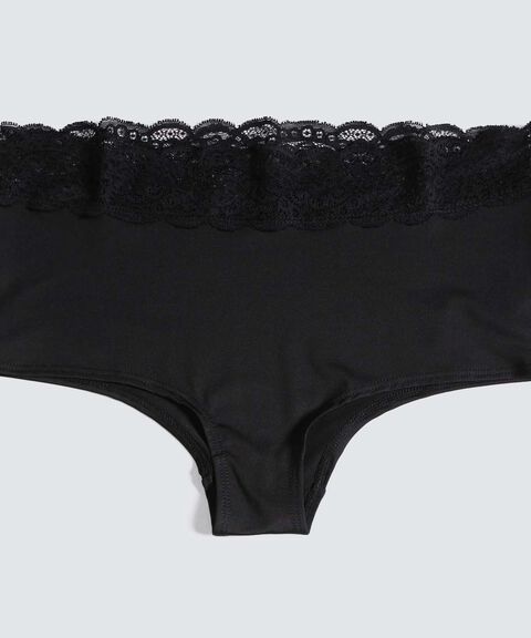pantys para mujer