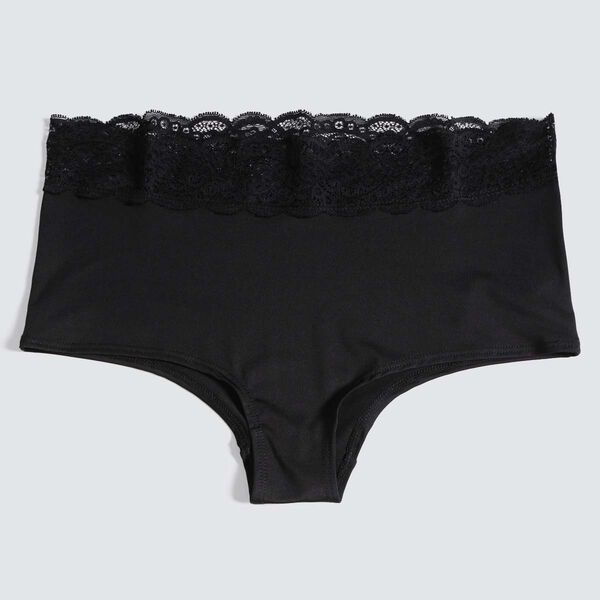 pantys para mujer
