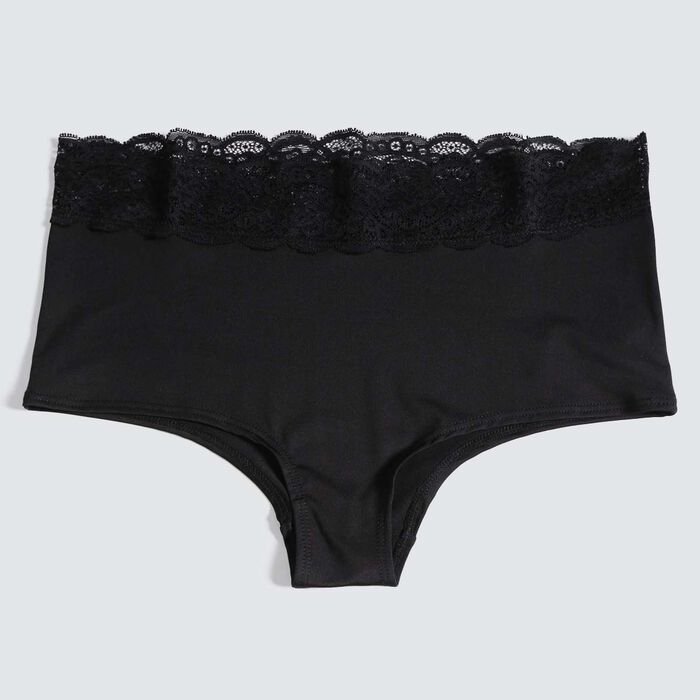 pantys para mujer
