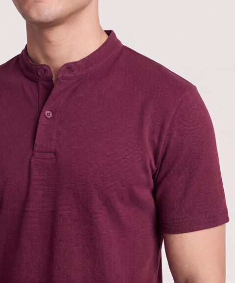camisetas polo para hombre