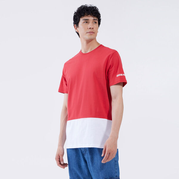 camisetas para hombre 