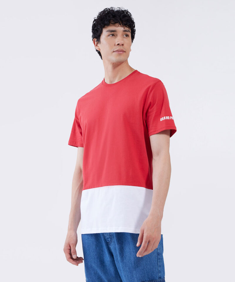 camisetas para hombre 