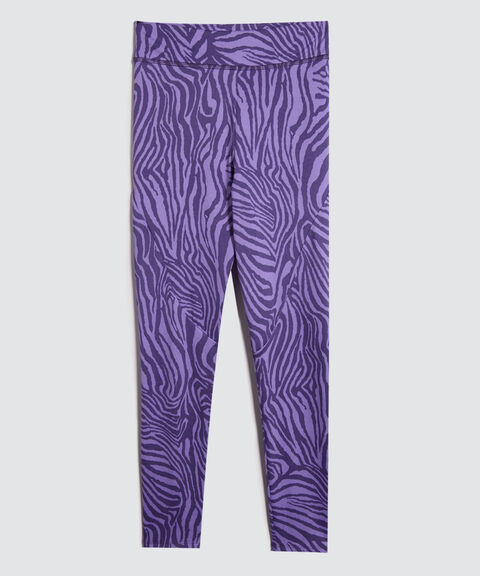 leggins deportivos
