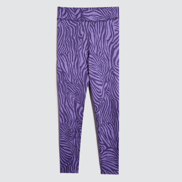 leggins deportivos