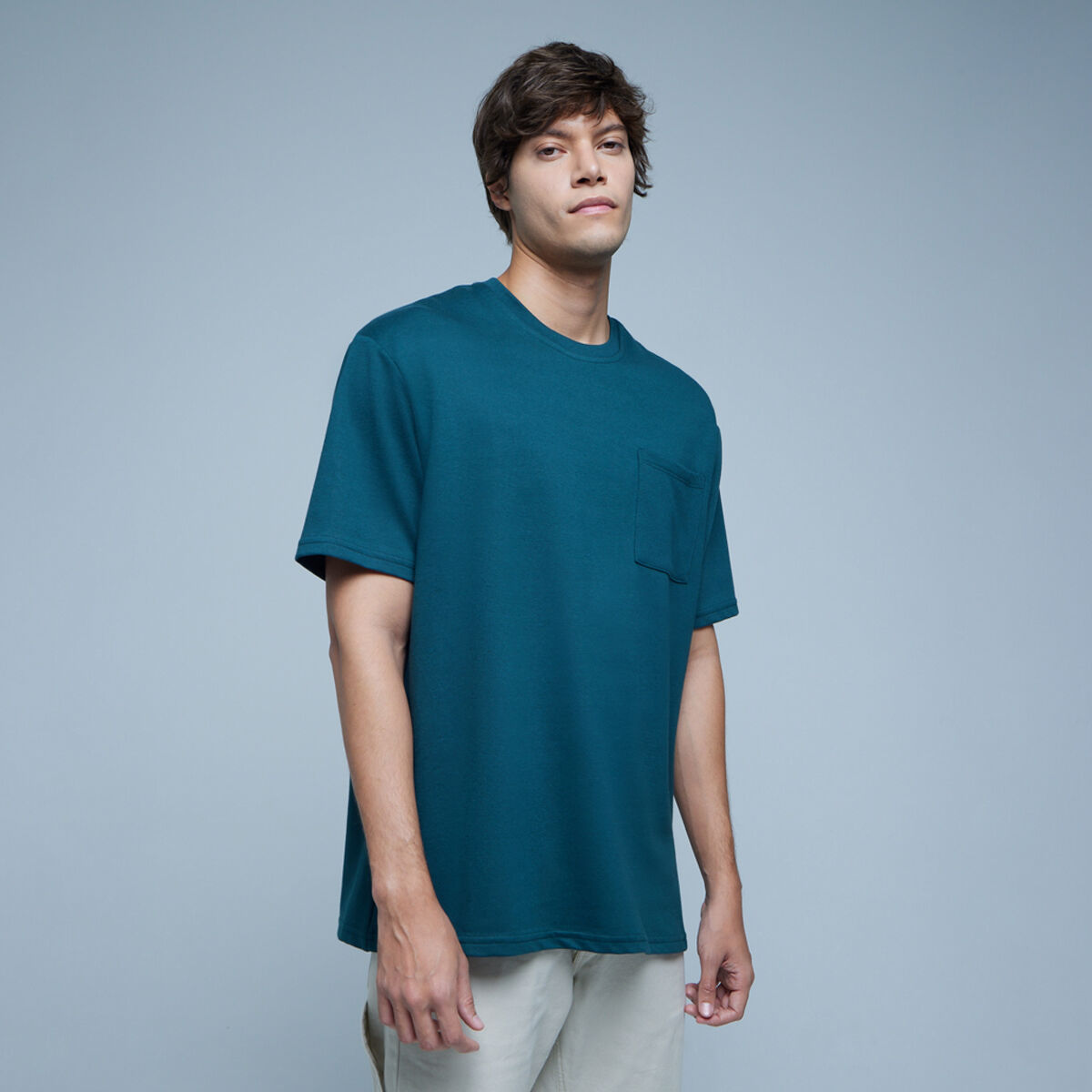 camisetas para hombre