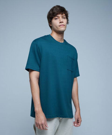 camisetas para hombre image number null