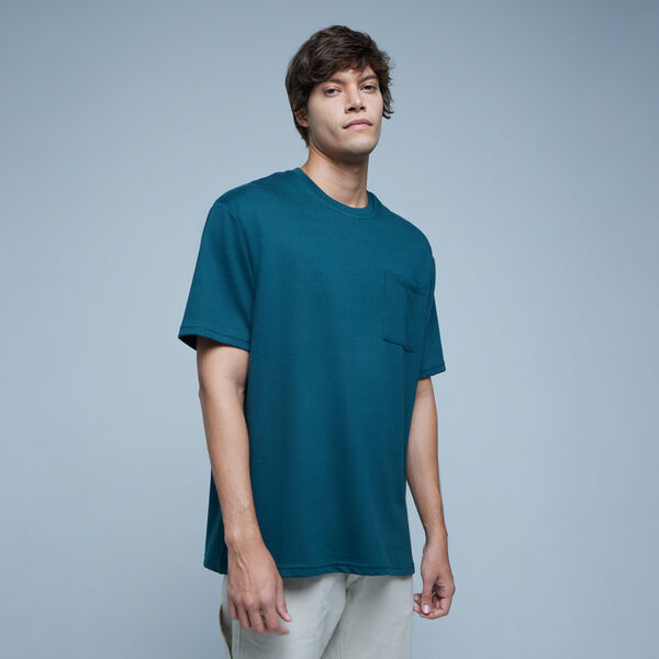 camisetas para hombre image number null