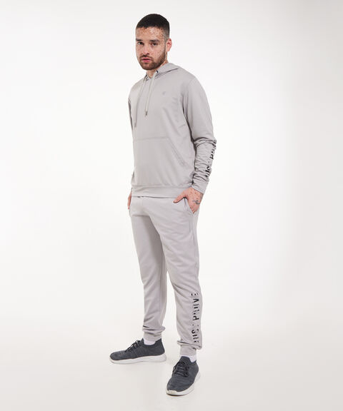 pantalones deportivos para hombre