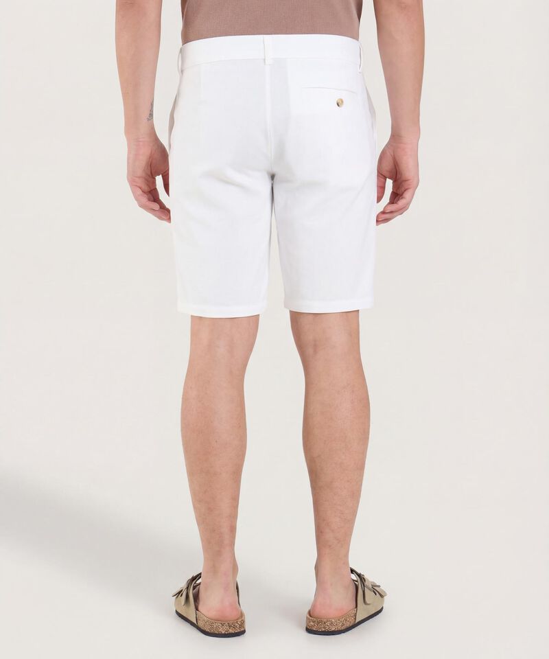bermudas para hombre