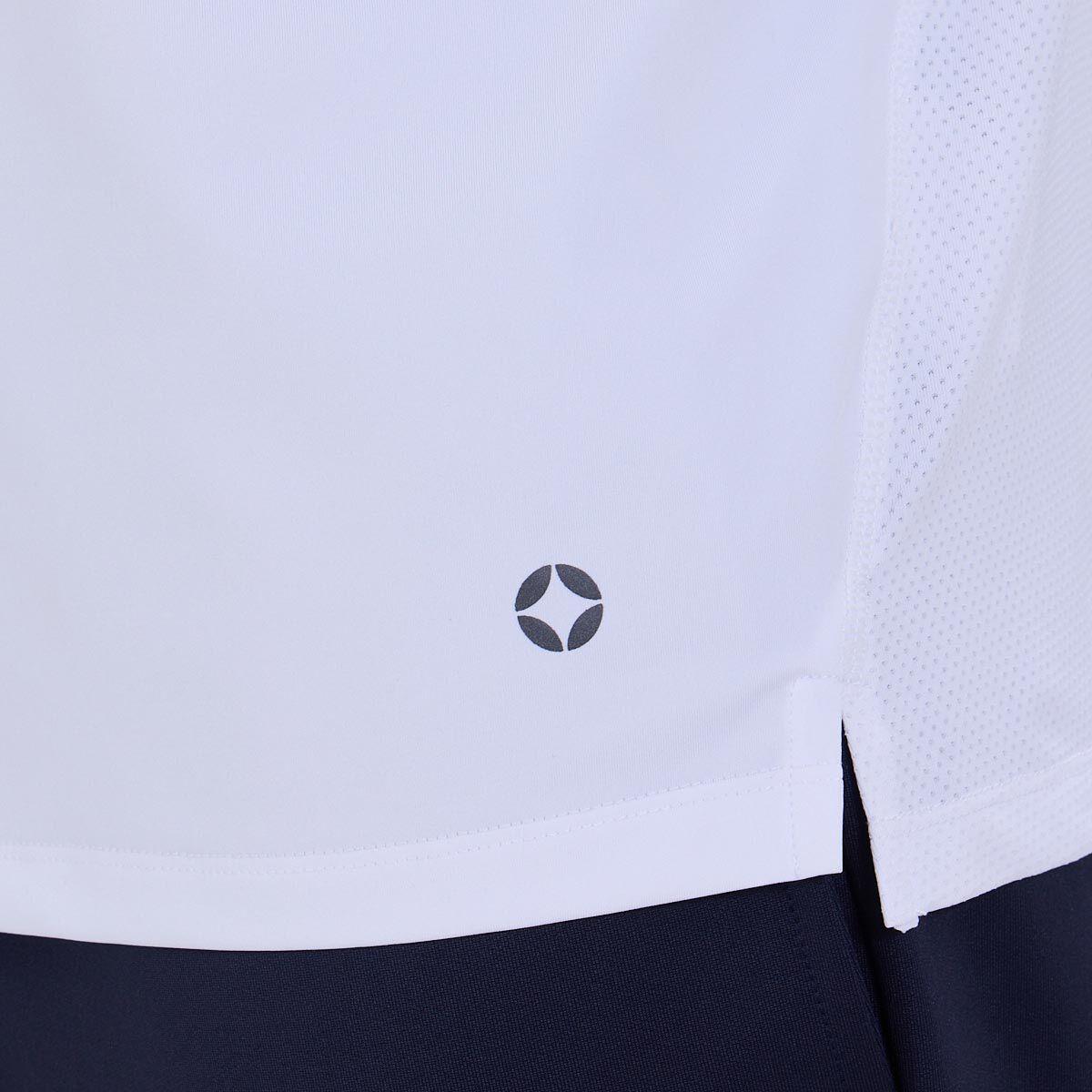camisetas deportivas para hombre