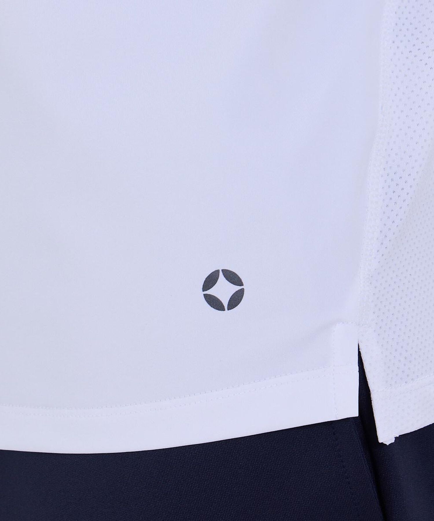 camisetas deportivas para hombre