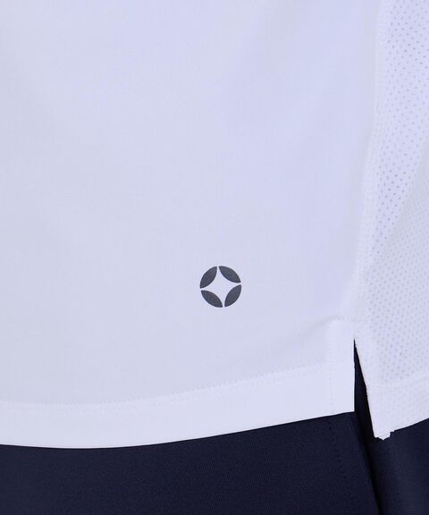 camisetas deportivas para hombre image number null