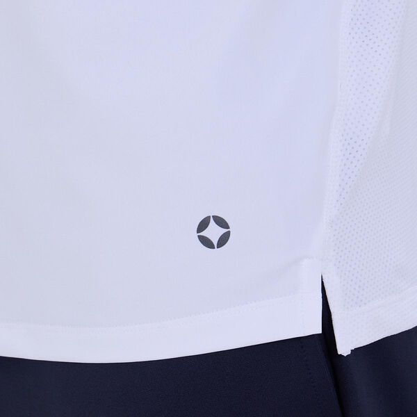 camisetas deportivas para hombre image number null