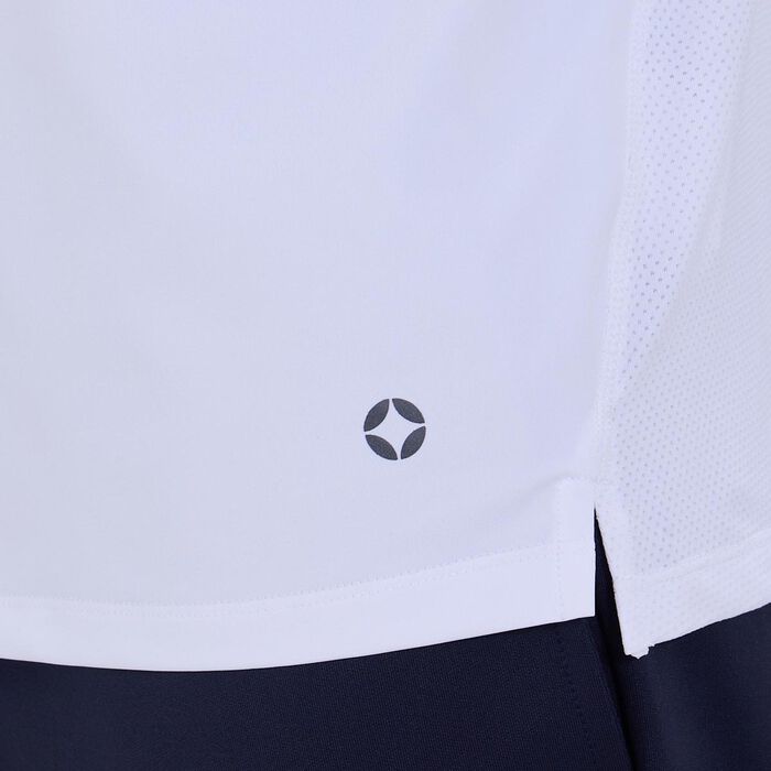 camisetas deportivas para hombre
