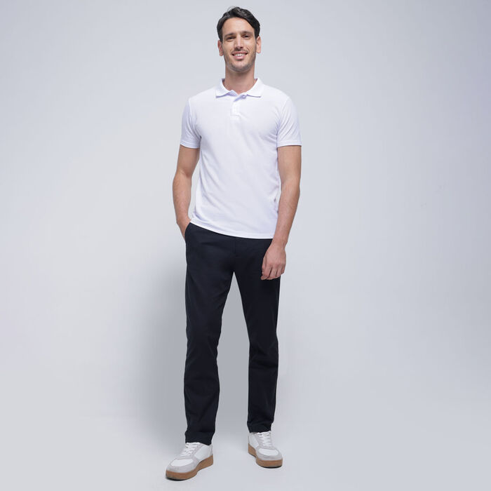 camisetas polo para hombre