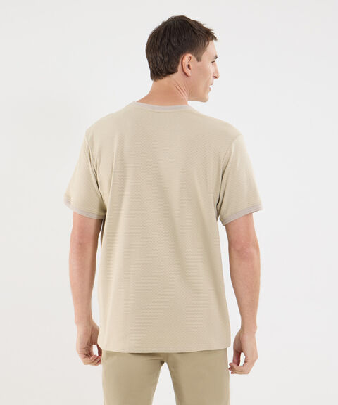 camisetas para hombre image number null
