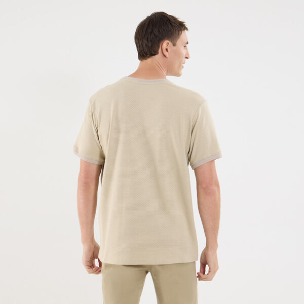 camisetas para hombre image number null