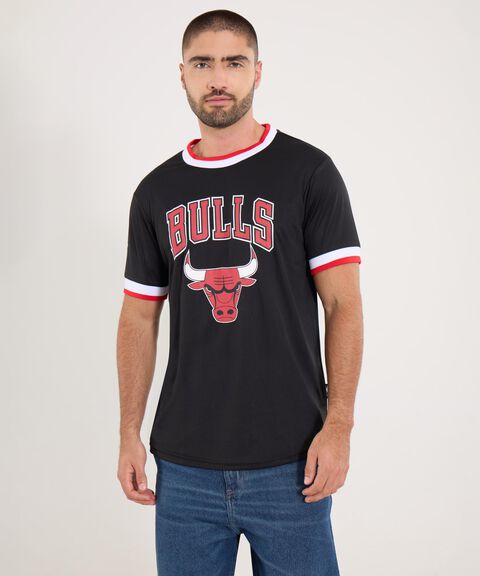 camisetas para hombre image number null