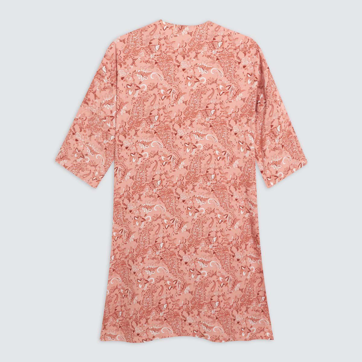 chaquetas para mujer
