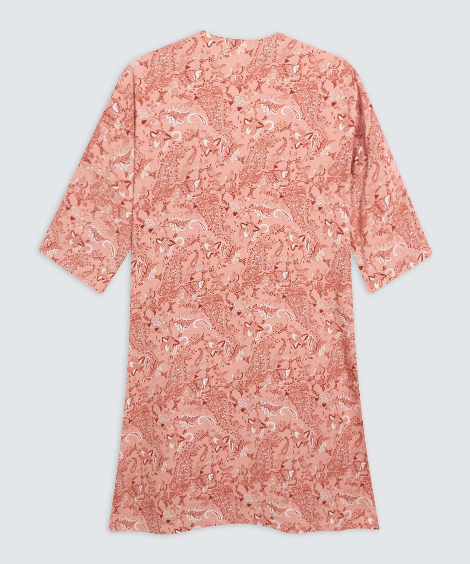 chaquetas para mujer