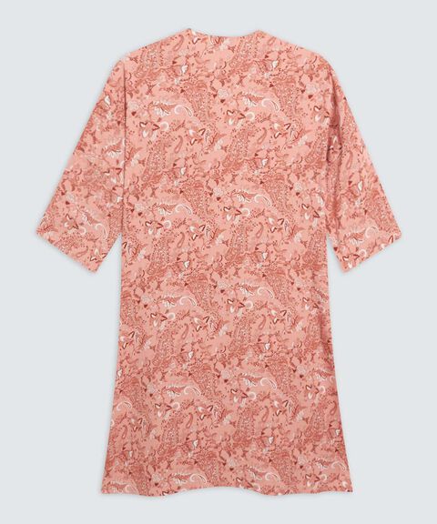 chaquetas para mujer