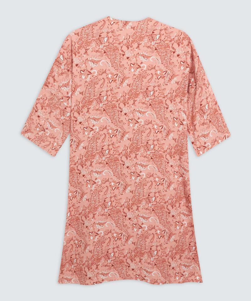 chaquetas para mujer