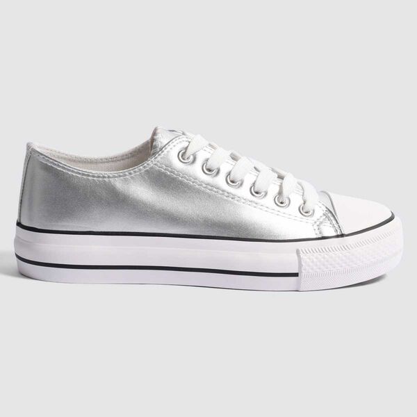 tenis sport para mujer image number null
