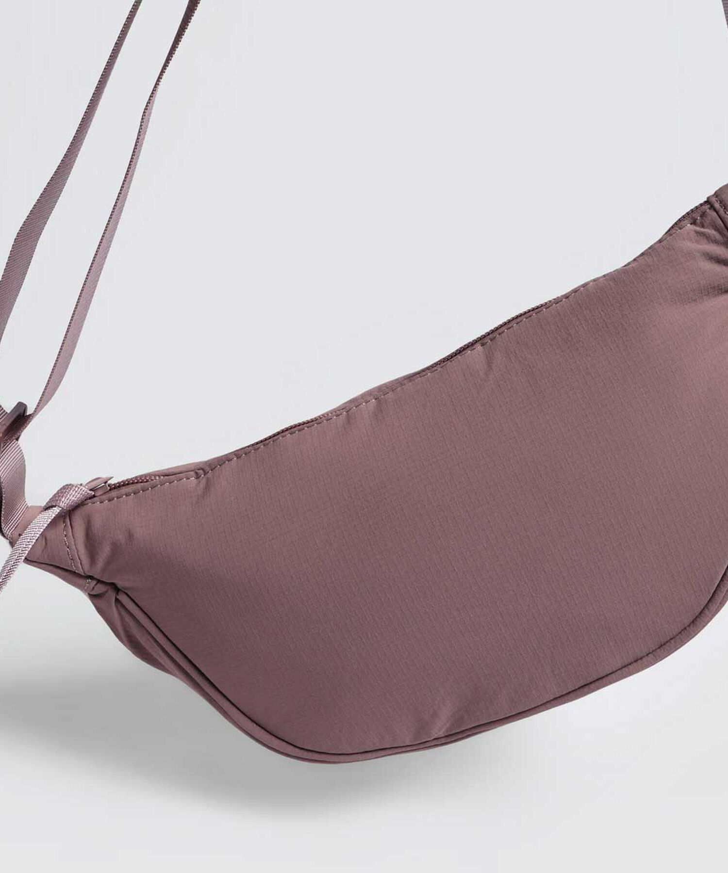 bolsos para mujer
