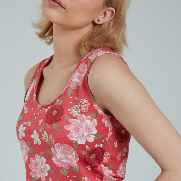 tops para mujer image number null