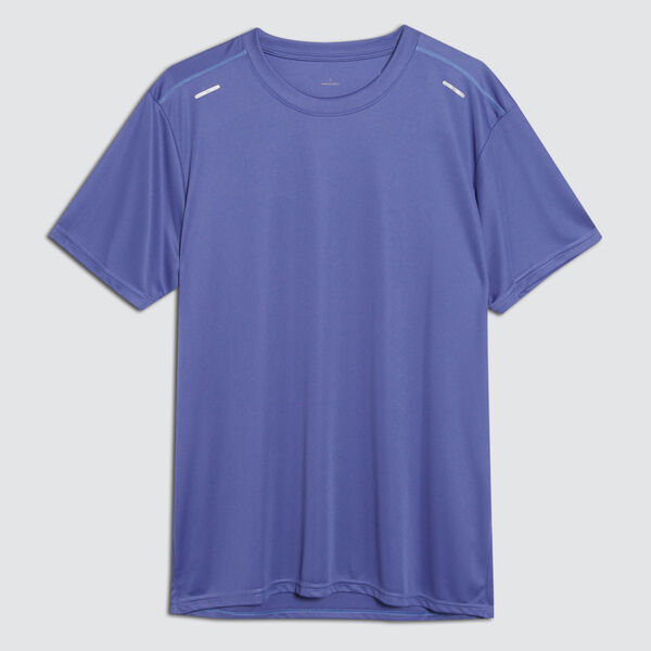 camisetas deportivas para hombre  image number null