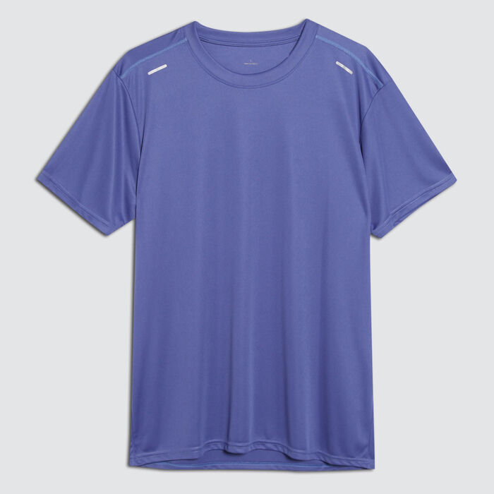 camisetas deportivas para hombre 