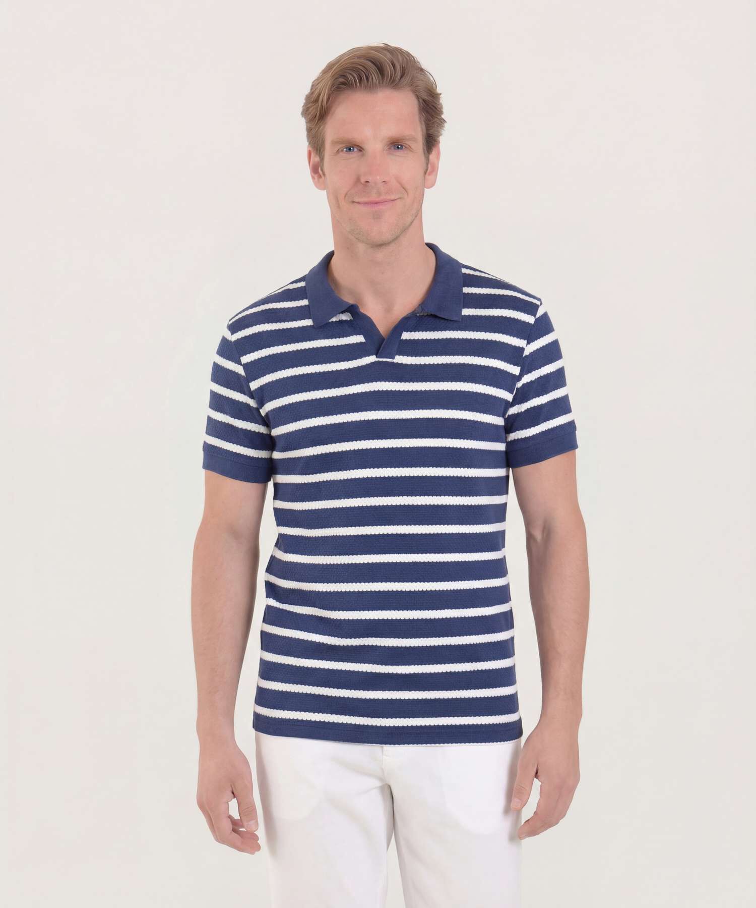 camisetas polo para hombre