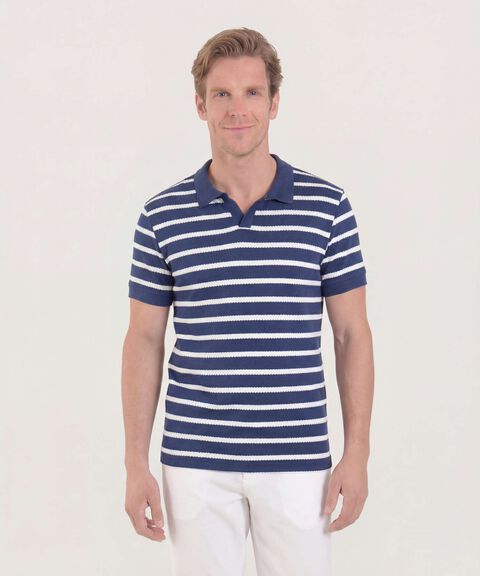camisetas polo para hombre image number null