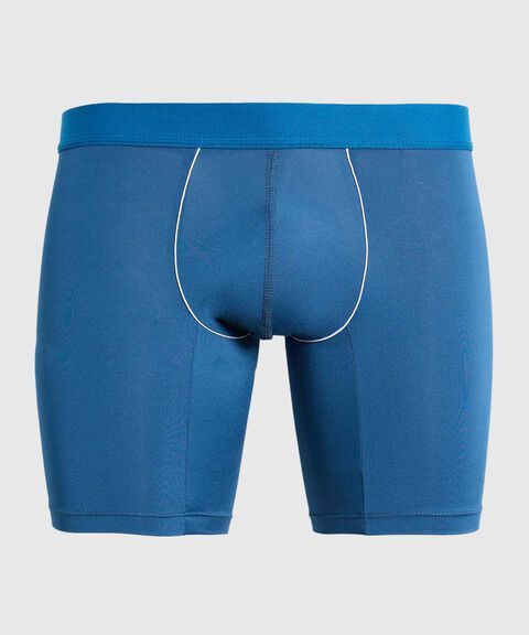 boxers para hombre image number null
