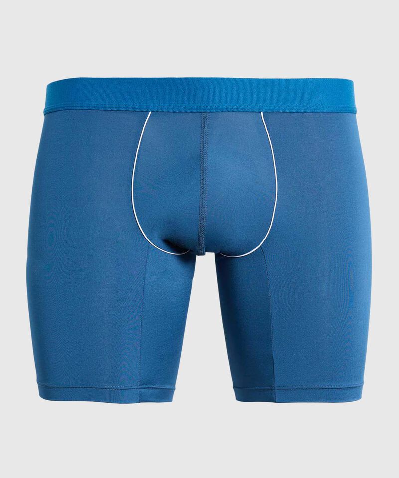 boxers para hombre