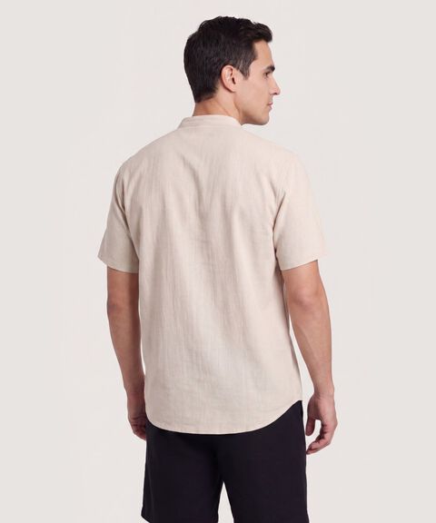 camisas para hombre