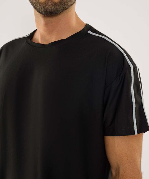 camisetas deportivas para hombre