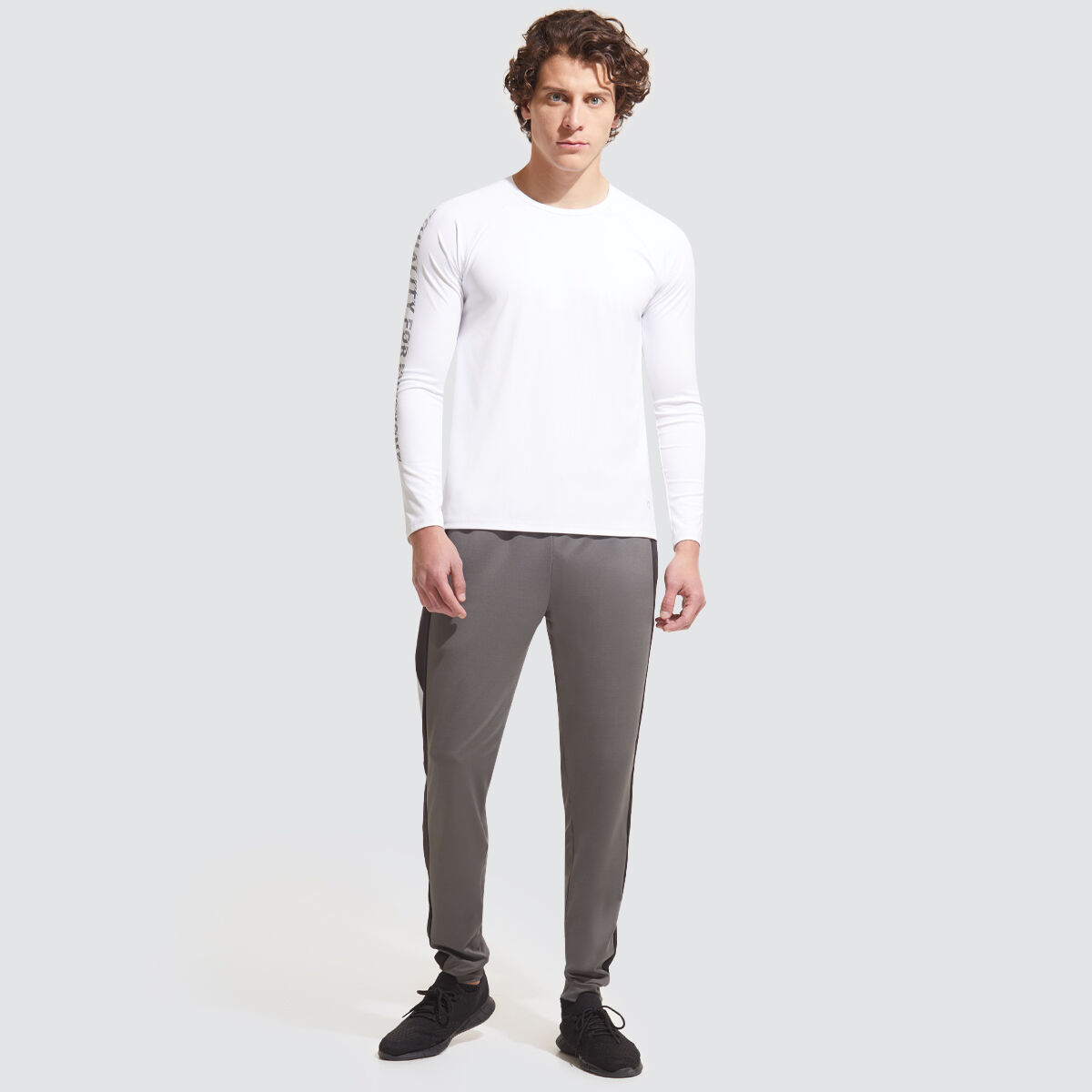 pantalones deportivos para hombre 