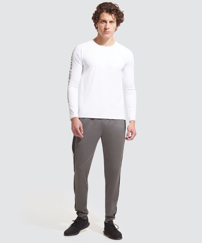 pantalones deportivos para hombre 
