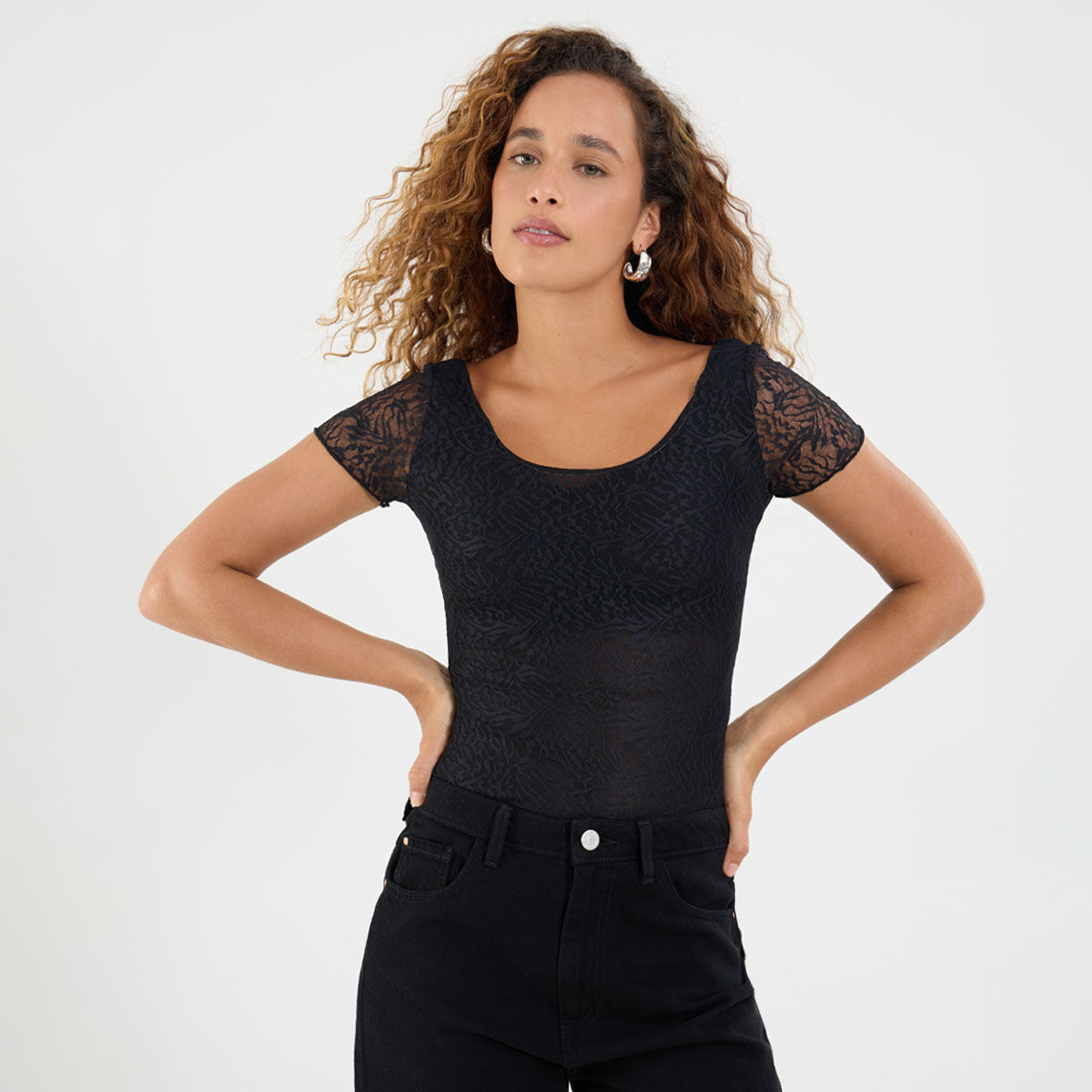 bodys para mujer
