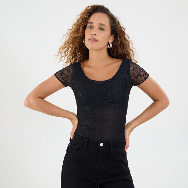 bodys para mujer image number null