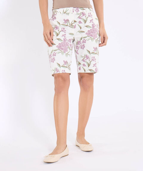 bermudas para mujer image number null